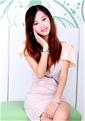 Hundreds of stunning women: hot Asian mail order bride Lingping