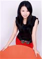 Date the woman of your dreams: free Asian mail order bride Min from