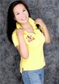 Gorgeous pictures: Yong, bride, free personals ru Asian