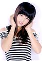 Gorgeous single women: real Asian girl linling from Changsha