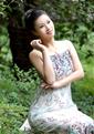Thousands of beauties: bixia, Asian bride relationship