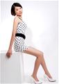 Hundreds of beauties: Thai wife Hongxia