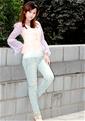 Beautiful girls only: gorgeous Asian wife Fang