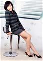 Browse our photo gallery! Take a look at date Asian girl Xuan Ling