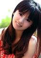 We hope you enjoy our photo gallery; young Asian bride Nan