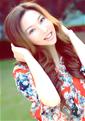 Welcome to our photo gallery! Take a look at Ping, girl from China
