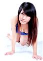 Dating Asian woman online; gorgeous pictures: Xiwen from Liuyang