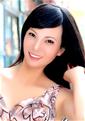 Hundreds of stunning women: Jiamin, Asian girl name