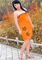 Browse our photo gallery! Take a look at Hua, Asian girl gallery