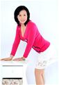 Hundreds of stunning women: young Asian girl Weiping