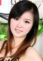 Gorgeous women pictures: Qin from Yongzhou, Asian girl, woman