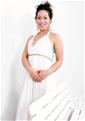 Date the woman of your dreams: zhongping, marriage Asian seek woman