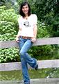 We invite you to browse our photo gallery: Xiaoting, marriage, China woman