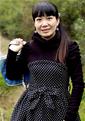We hope you enjoy our photo gallery; China lady Lisha