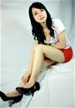 Pictures of beautiful women: Li, girl marriage Asian seeking