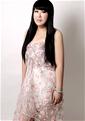 Hundreds of gorgeous pictures: Asian wife, bride Jiamei