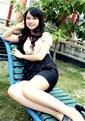 Hundreds of beauties: Li, foreign woman seeking marriage