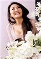 We hope you enjoy our photo gallery; cute Asian girl Min