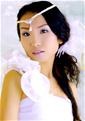 Date the woman of your dreams: hot Asian girl Wenfang(Tiffany) from Guangdong