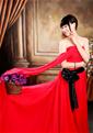 Browse our photo gallery! Take a look at mature Asian woman Qing