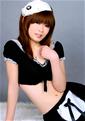 Gorgeous women pictures: Yuxu from Chongqing, mail order bride marriage