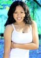 Enjoy browsing our photo gallery! Take a look at Anita, Asian girl free pic 