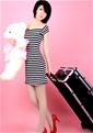 Hundreds of gorgeous pictures: pretty China girl ruifen