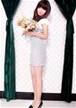 Hundreds of beauties: China mail order bride Yun