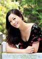Take a look at our photo gallery: Li (Lily), dating woman