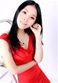 Date the woman of your dreams: Asian lady quejuan from Changsha