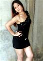 Explore our online photo gallery, take a look at Arunkarn, Asian girl woman
