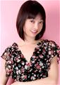 Asian woman personals: Jinzhu from Shenzhen