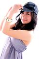 Gorgeous single women: free Asian wife yuling(stefaine)