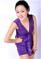 Gorgeous women pictures: meet beautiful Asian woman Yanping