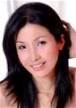 Gorgeous pictures: China girl Chunyu