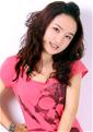 Gorgeous single women: wenhui from Shenzhen, lady Asian single