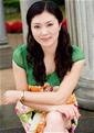 We hope you enjoy our photo gallery; beautiful Asian single woman Xiaorong
