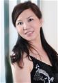 Hundreds of beauties:  member Guanying(Ying)