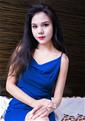 Gorgeous profiles pictures: Asian, young member, profile Adila from Shanghai